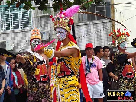 仁德二層行清王宮 (295).jpg