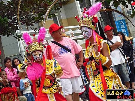 仁德二層行清王宮 (297).jpg
