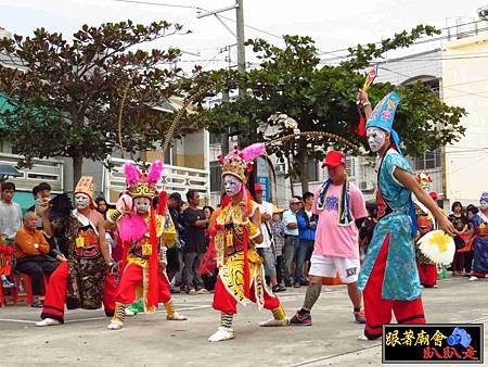 仁德二層行清王宮 (298).jpg