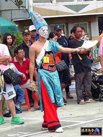 仁德二層行清王宮 (300).jpg