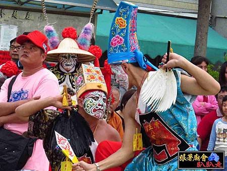 仁德二層行清王宮 (303).jpg