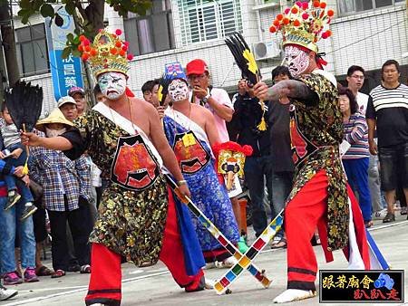 仁德二層行清王宮 (304).jpg