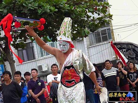 仁德二層行清王宮 (306).jpg