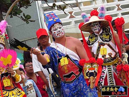仁德二層行清王宮 (307).jpg