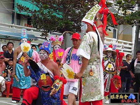 仁德二層行清王宮 (308).jpg