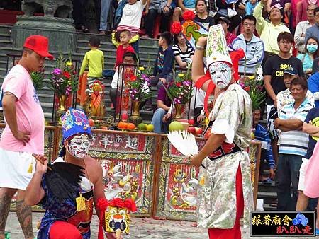 仁德二層行清王宮 (311).jpg