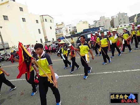 仁德二層行清王宮 (312).jpg