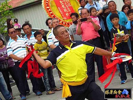 仁德二層行清王宮 (313).jpg
