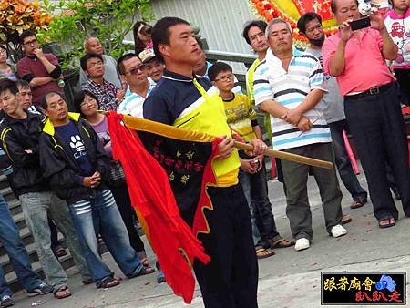 仁德二層行清王宮 (315).jpg