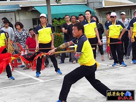 仁德二層行清王宮 (316).jpg