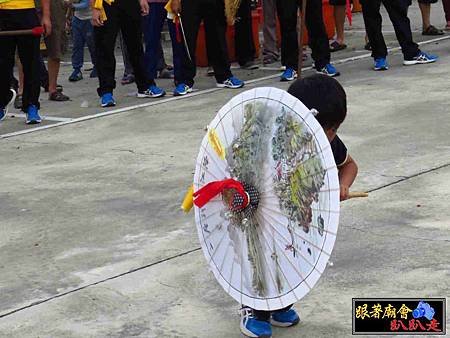 仁德二層行清王宮 (319).jpg