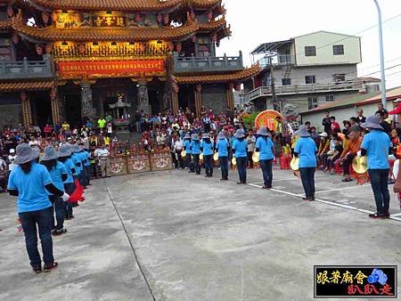 仁德二層行清王宮 (320).jpg