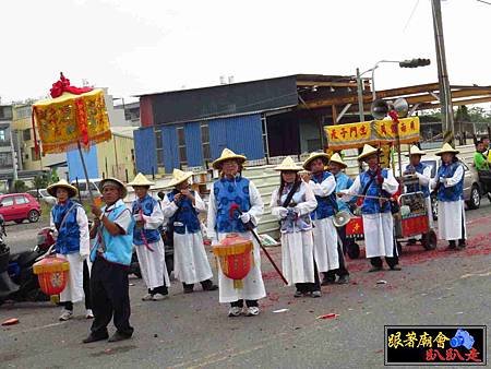 仁德二層行清王宮 (322).jpg