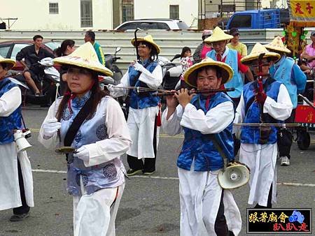 仁德二層行清王宮 (323).jpg