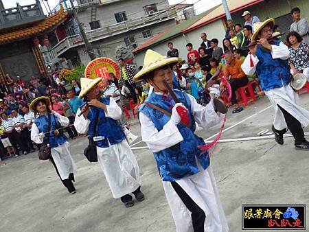 仁德二層行清王宮 (324).jpg