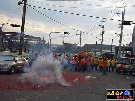 仁德二層行清王宮 (326).jpg