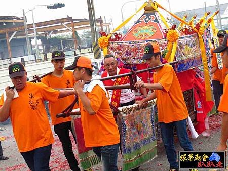仁德二層行清王宮 (328).jpg