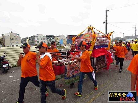 仁德二層行清王宮 (329).jpg