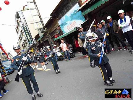 彰化市連聖宮 (32).jpg