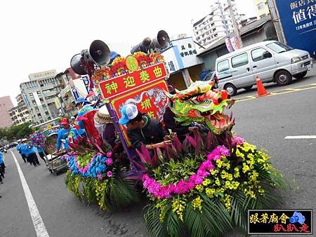 彰化市連聖宮 (153).jpg