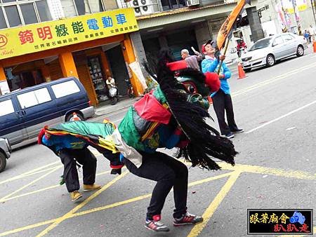 彰化市連聖宮 (167).jpg
