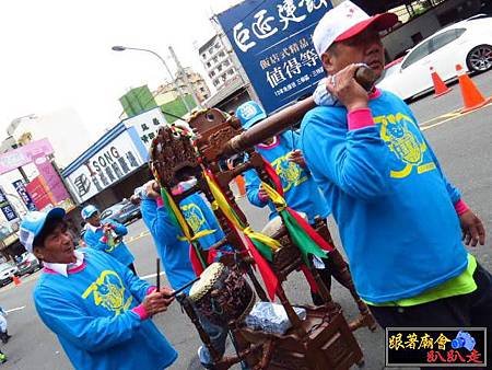 彰化市連聖宮 (206).jpg