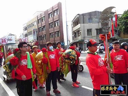 板橋武宣社.北邑武靈堂 (40).jpg