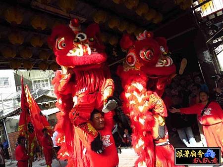 板橋武宣社.北邑武靈堂 (55).jpg