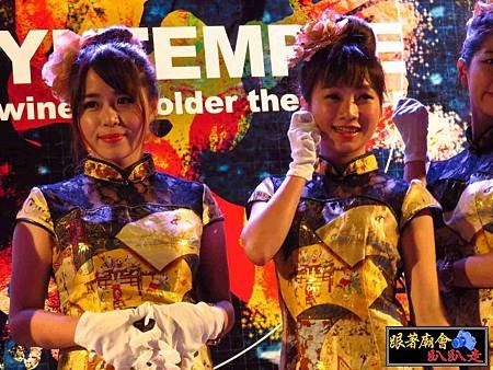板橋武宣社.北邑武靈堂 (358).jpg