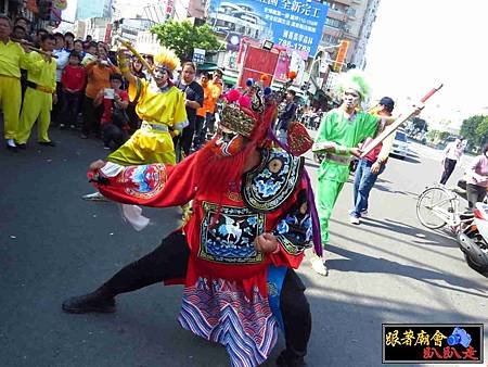 東區前甲顯明殿 (178).jpg