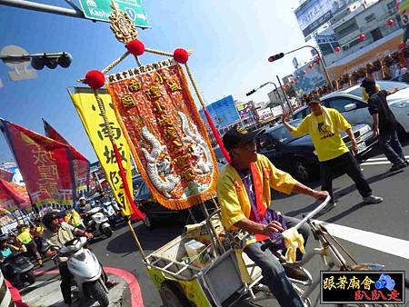 東區前甲顯明殿 (275).jpg