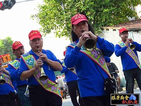 高樹鄉梁家木吒二太子 (94).jpg