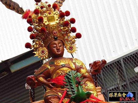 安平灰窯尾社威鎮堂 (190).jpg