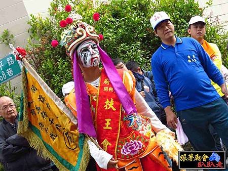 安平灰窯尾社威鎮堂 (201).jpg