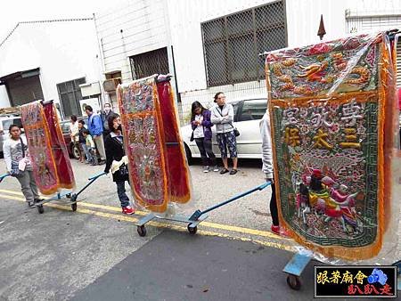安平灰窯尾社威鎮堂 (333).jpg