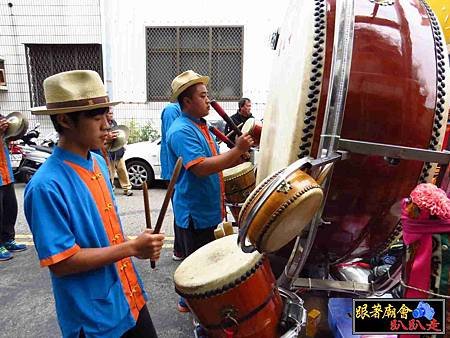 安平灰窯尾社威鎮堂 (346).jpg