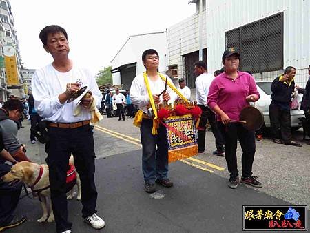 安平灰窯尾社威鎮堂 (360).jpg