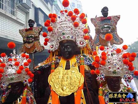 安平灰窯尾社威鎮堂 (371).jpg