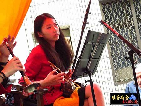 安平灰窯尾社威鎮堂 (384).jpg
