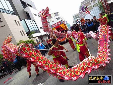 安平灰窯尾社威鎮堂 (388).jpg