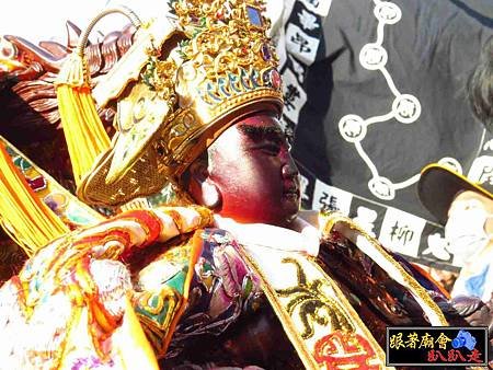 竹篙厝開帝殿開興堂 (48).jpg