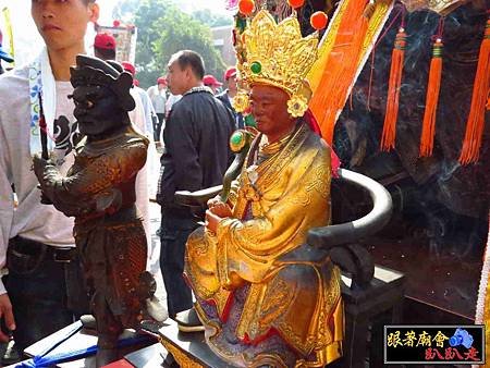 竹篙厝開帝殿開興堂 (366).jpg