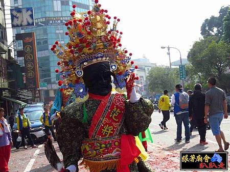 竹篙厝開帝殿開興堂 (420).jpg