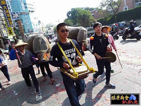 竹篙厝開帝殿開興堂 (509).jpg