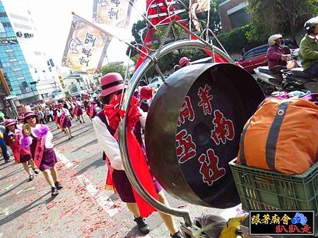 竹篙厝開帝殿開興堂 (563).jpg