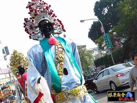 竹篙厝開帝殿開興堂 (660).jpg