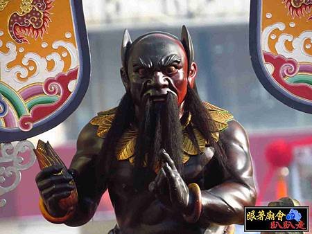 竹篙厝開帝殿開興堂 (710).jpg