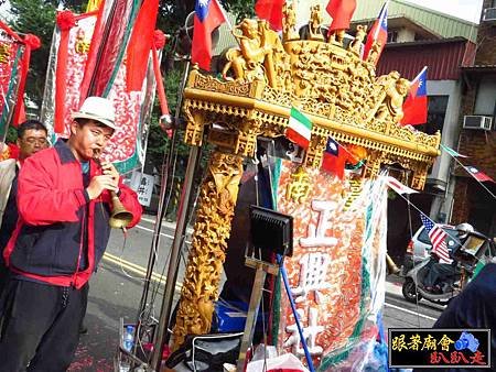 府城下林碧龍宮 (71).jpg