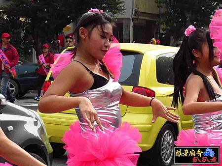 府城下林碧龍宮 (216).jpg