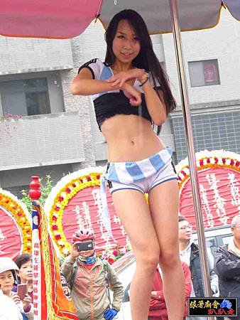 新莊仔保玄宮 (56).jpg